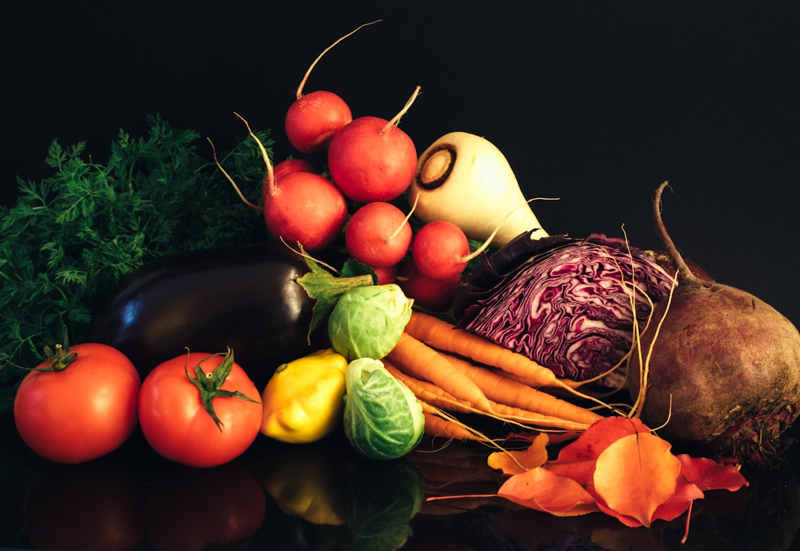 Stress management and cortisol's effect on blood sugar